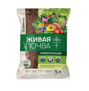 Снимок