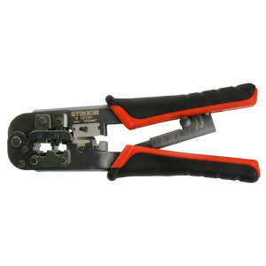 1mlmx8ba3hb28y1e3a8t0zao65o8u5m2