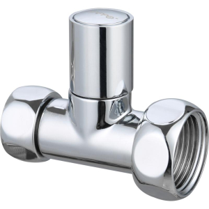 zapornyj-ventil-gappo-g479_0605001