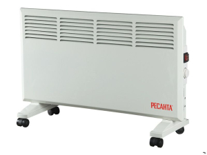 Конвектор ОК-1600 Ресанта (1)