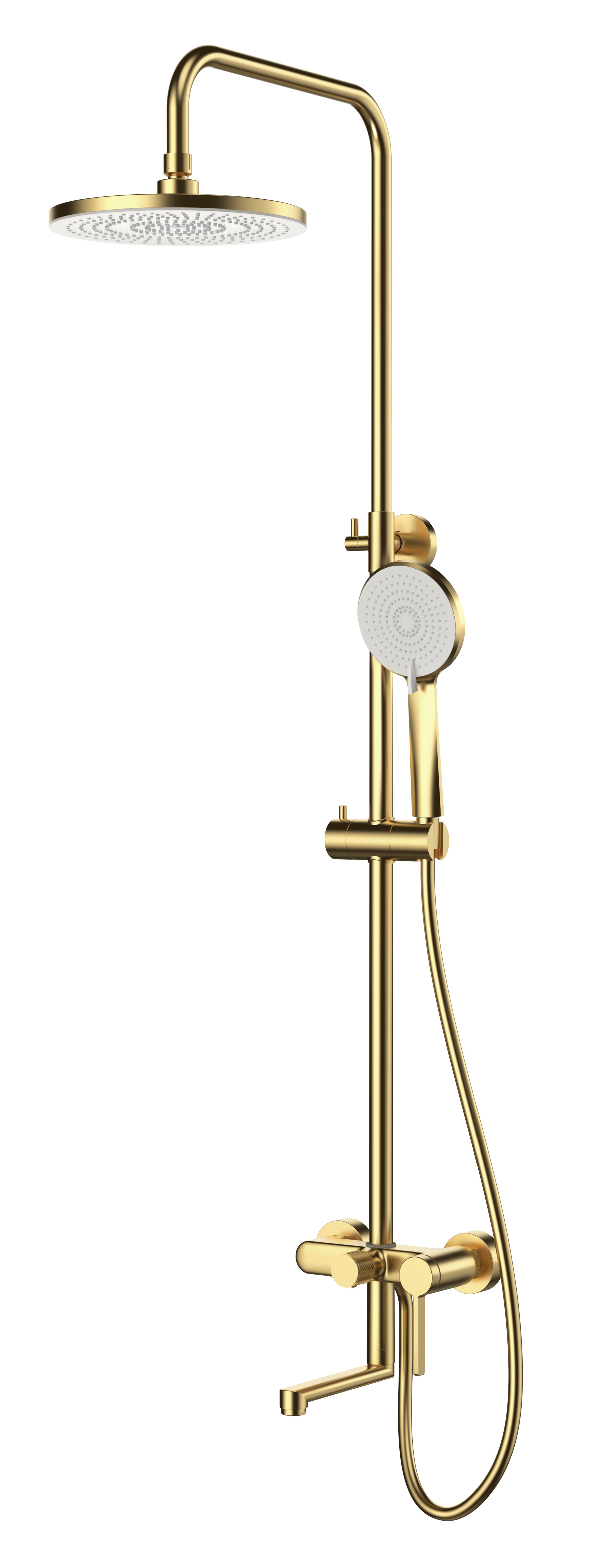 st260scgold