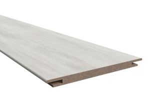 Добор Т 150*10*2130 Шале северный (Nord vellum) (5)