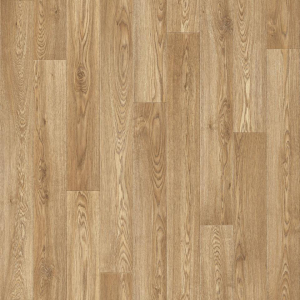 Линолеум Sprint PRO Baden 1 3,5м. (80,5)