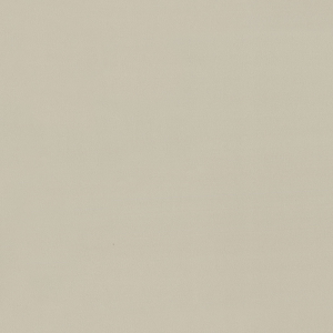 7315-15
