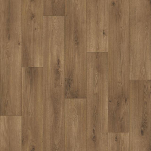 Линолеум коммерч. ACCZENT PRO Samson 2 3,0м. (60)