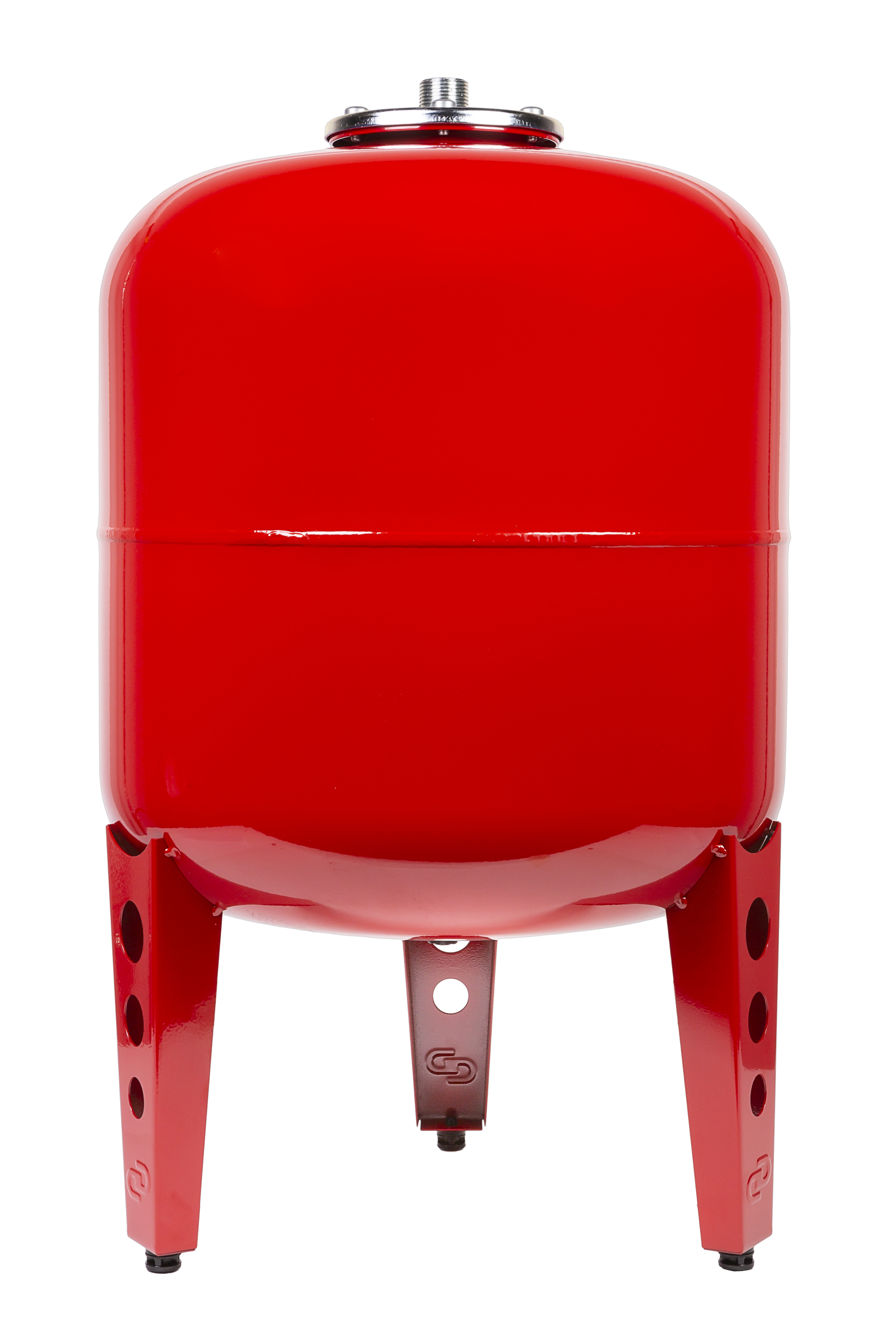 Бак расширительный  50л Джилекс ДУ 25 (1")(_1_)