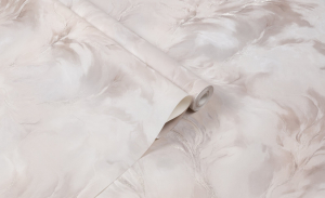 Обои HC72370-22 The Best ВВ ГТ ФО HomeColor (8)