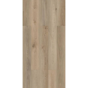 floorbee_optima_1813_1_