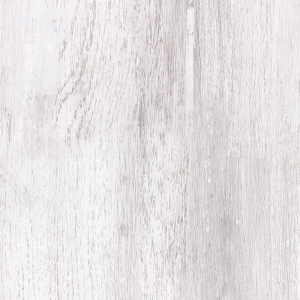 Панель ПВХ Дуб оскар ламин 2700*250*9мм (10шт=6,75м2)