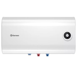 Водонагреватель THERMEX MK 50 H горизонтальный (1)(_1_)
