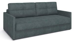 Диван Мадрид 22 еврокнижка Merino atlantic