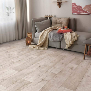 Линолеум TARGO FOREST 9 3,0м (90)