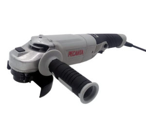 УШМ 125/1400Э 1400Вт Ресанта  75/12/5