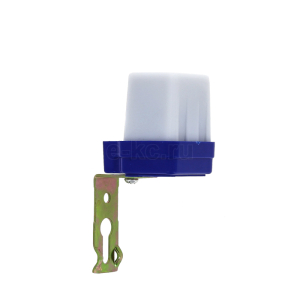 Фотореле PS-1 6А 1400Вт IP44 EKF PROxima (30)