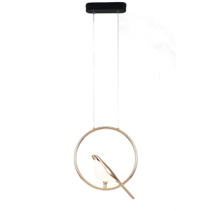 Подвесной светильник 1188/06 SP-6