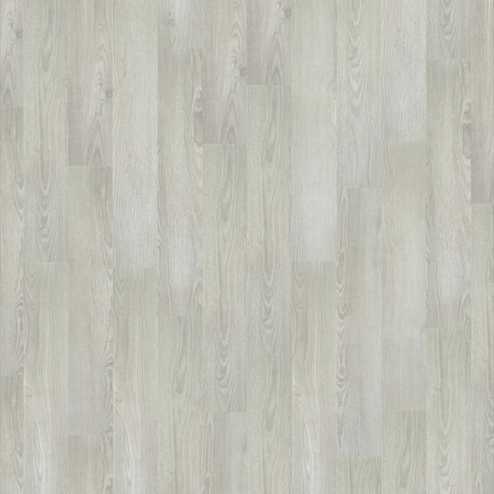 Плитка ПВХ New Age Volo 914.4*152.4*2.1mm (0.139) (1/18) (1440)