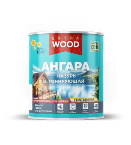 ynreimkf6au8njdqonmvez6ef78kjopf