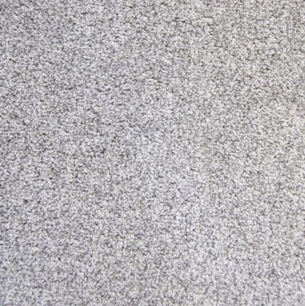 sfkgji0e48oe598dhgdielbt1kveftt5