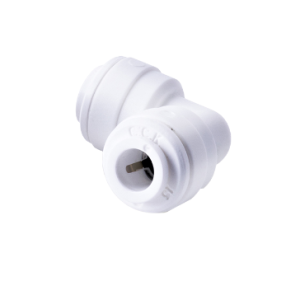 Фитинг угловой 14QF14