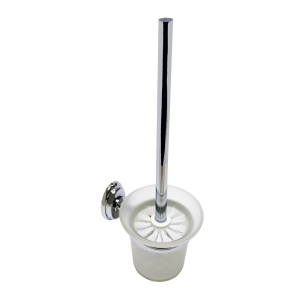 Ерш сантехн. Dolphin 3190 С