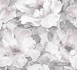 Обои 1088-017 Д15 Аура Пермь 0,53х10,05м (16)