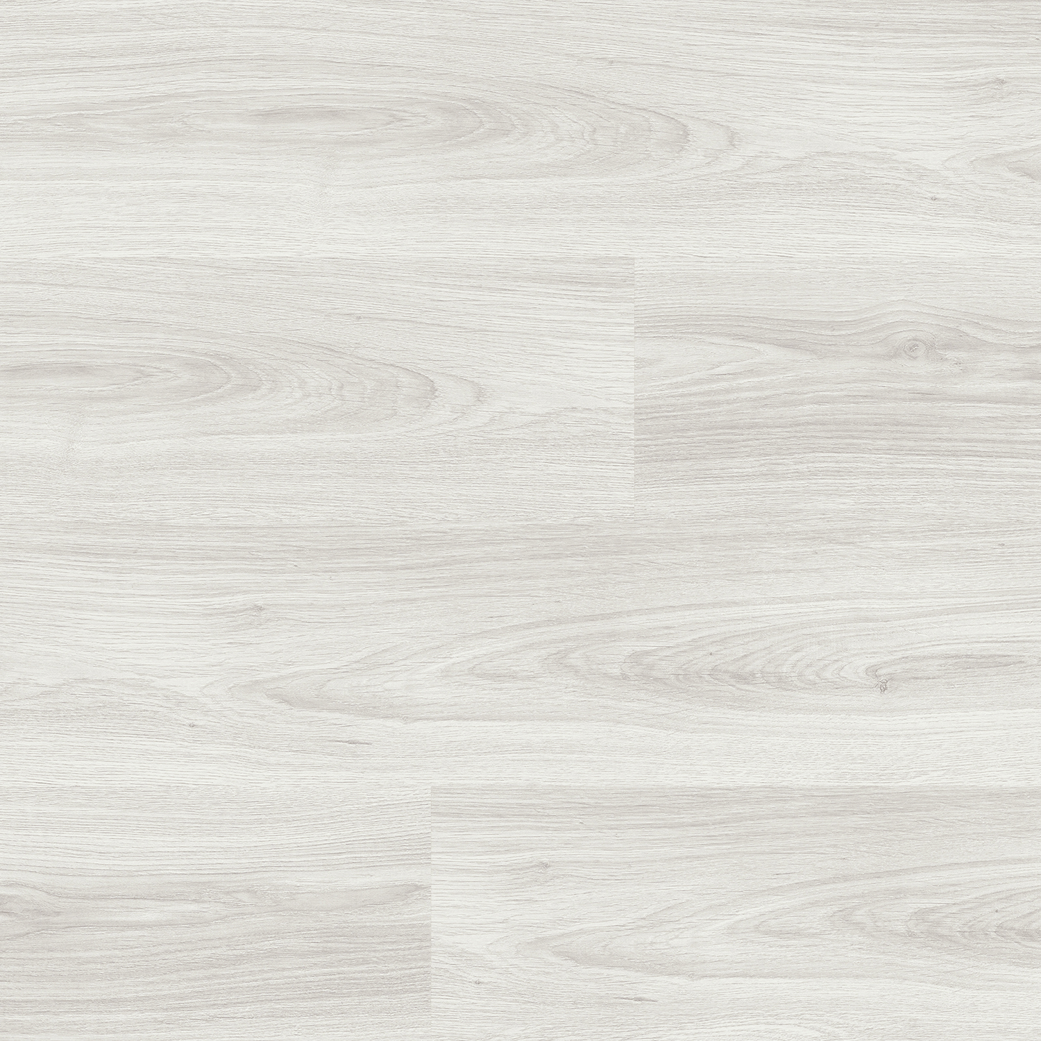 Ламинат Synonym Aqua Out D50327 Дуб Сивиано 1380*191*8мм (0,26358) (1/8)