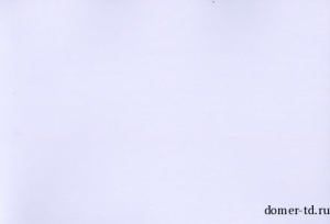 Пленка самоклеящаяся D&B 0,45*8м  дерево белое  /20