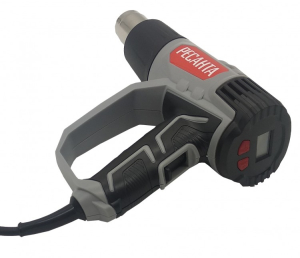 Строительный фен ФЭ-2000ЭКД Ресанта 75/2/3