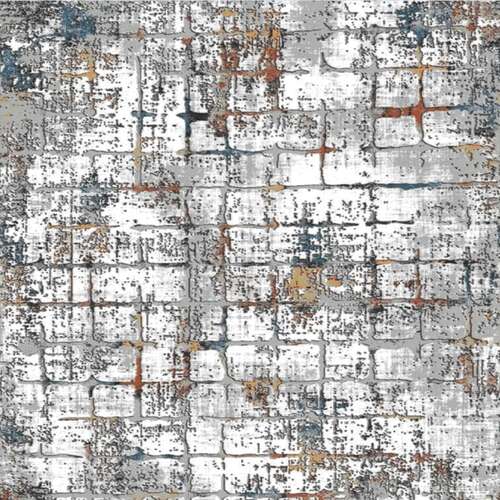 Ковровое покрытие MADRID (PRINT) 138_5267 - 4,0м (120)