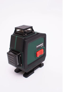 Нивелир лазерный LL 16 4/16, 360 FAVOURITE
