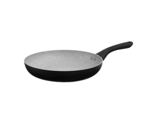 Сковорода GREYSTONE 28см