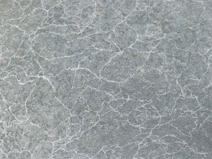 Обои Е57006 Идис Elysium 6 рул