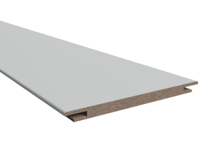 Добор телеск Emalex Steel 150*10*2130 (5)