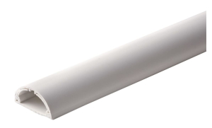 Кабель-канал MultiSet 30х13 L2000 бел. SE IMT30130WH (10)