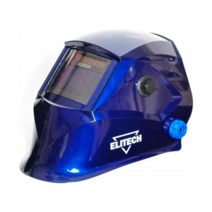 Маска сварочная "Хамелеон",5-8/9-13DIN,светофильтр100х50мм,0.04мс,шлиф,0.48кг,рисунок (1)