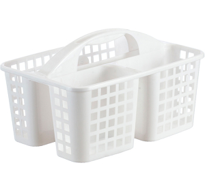 Органайзер-переноска Капучино (18) М1591