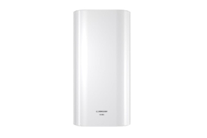 Водонагреватель EDISSON King 100 V (1)(_1_)