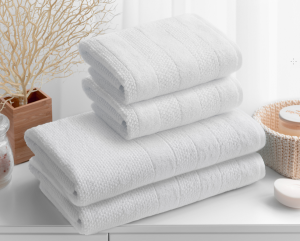 Полотенце VR МХ50 50/90 Т607/0100V 08