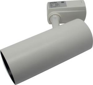 Светодиодный(LED) светильник Track COB25w Smartbuy-White4000K/IP20 (_10/40_)