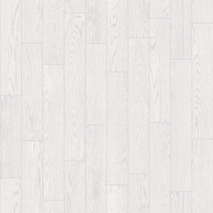 Линолеум Флэш Ливерпуль 3 2,5 м (100)