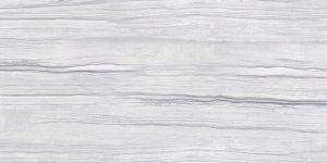 Плитка настен. Gemstone матов.Gray 249*500 (1,494 м2 = 12 шт.)