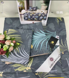 Безымянный