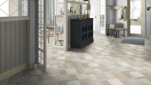 Линолеум Sprint PRO Termini 2 4.0м (92)