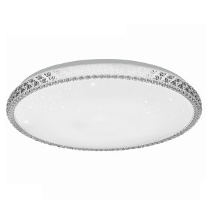 aaf90b9ad92e9b1bfe610f207d265769