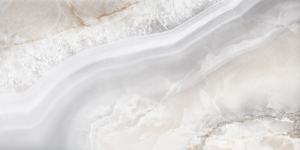 Керамогр. Agate Pheonix 600*1200*7 (уп.1,44м2=2шт)