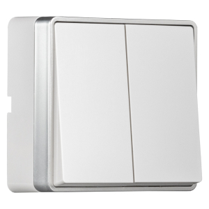 fgptpbfu6n23gin9qysy41ub7axjfwf7