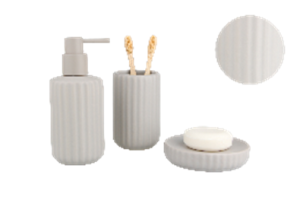 Безымянный