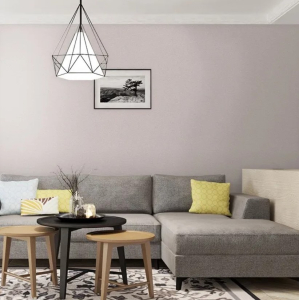 Обои 60095-05 Basic винил на фл.осн ГТ 10,05х1,06м