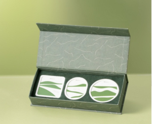 Безымянный