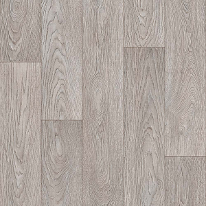 Линолеум Тренд Брисбан 4 4,0 м (148)